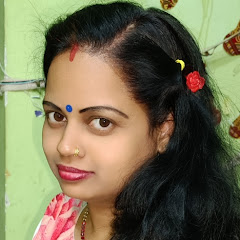 Bhauji Fun Vlogs avatar