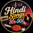 jA8TOi6r7Cs-channel-avatar-Hindi Songs 80s-90s