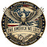 Tzl6878_nvc-channel-avatar-The America We Lost