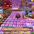 skg8x-n10vs-channel-avatar-Clayton