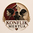 otPgxwZ6tBE-channel-avatar-Konflik Mertua