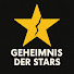 PK95YJssY8k-channel-avatar-Geheimnis der Stars