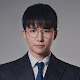 이면서다