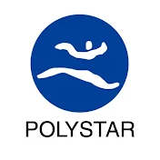 PolystarTube