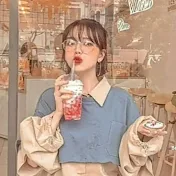 ꧁elifcikk꧂