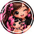 xabuGrPCwHc-channel-avatar-stacz toy channel