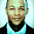 @Samuel.P.Eko07