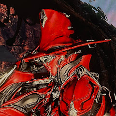 ArcaneTempest’s Video Journal