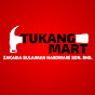 Tukang Mart logo