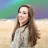 21gIt1ynsb0-channel-avatar-Rebecca Rogers 