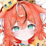 uAXyjDpIC_U-channel-avatar-Felynne deRouge Ch. フェリン 【Mie☽une】