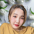 PFYLNgSj5KU-channel-avatar-Hana Easy DIY