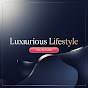 luxurious Lifestyle logo
