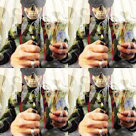 thumbnail img1x1