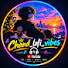 jDqoFoDab-8-channel-avatar-Chand_lofi_vibes 