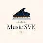 Music SVK