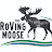 The RoVing Moose