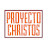 @ProyectoChristos