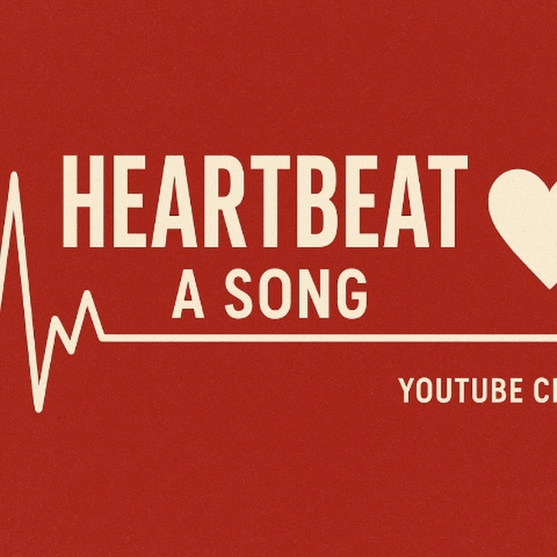 Heartbeat Ai Song
