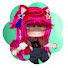 n7JLY_BEALc-channel-avatar-⊹〚 Jamylle 〛⇡ও