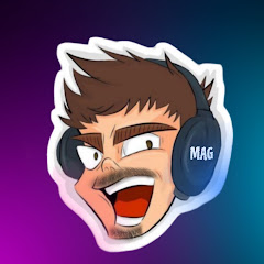 MarkY 99