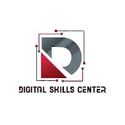 Digital Skills Center