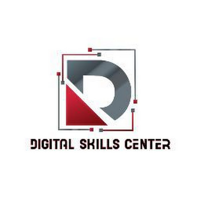 Digital Skills Center