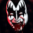 qiqCkl54_os-channel-avatar-fabio Nicolosi