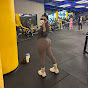 karinamartinez4507