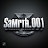 ℠SAMRTH_⁰⁰¹™ GAMER