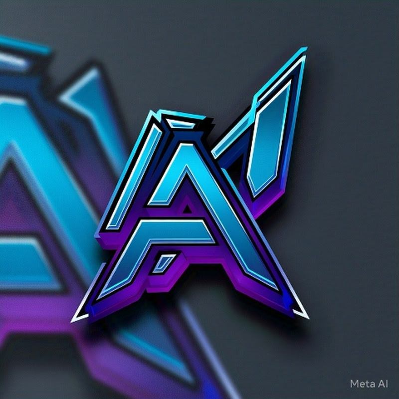 Hire ayu-cx — Gaming YouTube creator for sponsorships