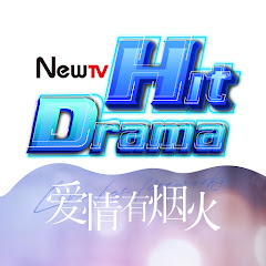 NewTV热播剧场 Hit Drama