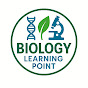 Biology Learning Point logo