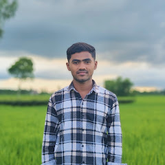 MR LKG