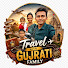 QZImaZJCg0A-channel-avatar-Travel with gujarati family 