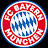 @BayernMunich1992