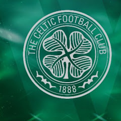 Celtic🔛🔝