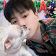 포도아빠