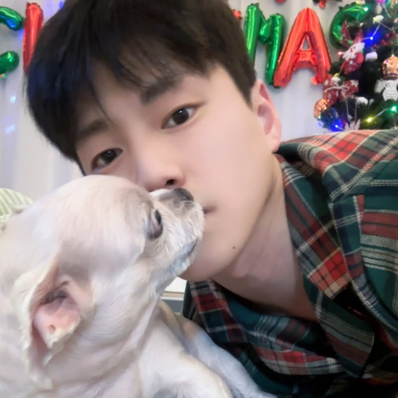 포도아빠[류덕후]