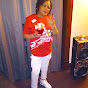 Gladys Thompson - @GladysThompson-vi4jq - Youtube