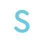 SoftSmile logo