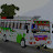 Rajouri Gaming yt bussid