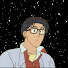 TWIV72B9UsY-channel-avatar-Space Man Dino