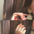 @Ayira.khan55