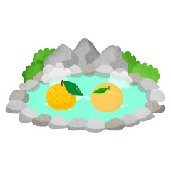 ゆずゆぅアイコン画像