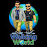 ULHw5LUhd0Q-channel-avatar-Walking World