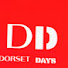 rXrEmTVEDv0-channel-avatar-Dorset Days UK