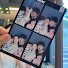 uKkwraQ5frU-channel-avatar-우당탕탕오팸