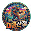 Channel Image