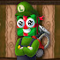 Y0NJHskHNGc-channel-avatar-ThinkBox Chris